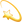 :目が回る: