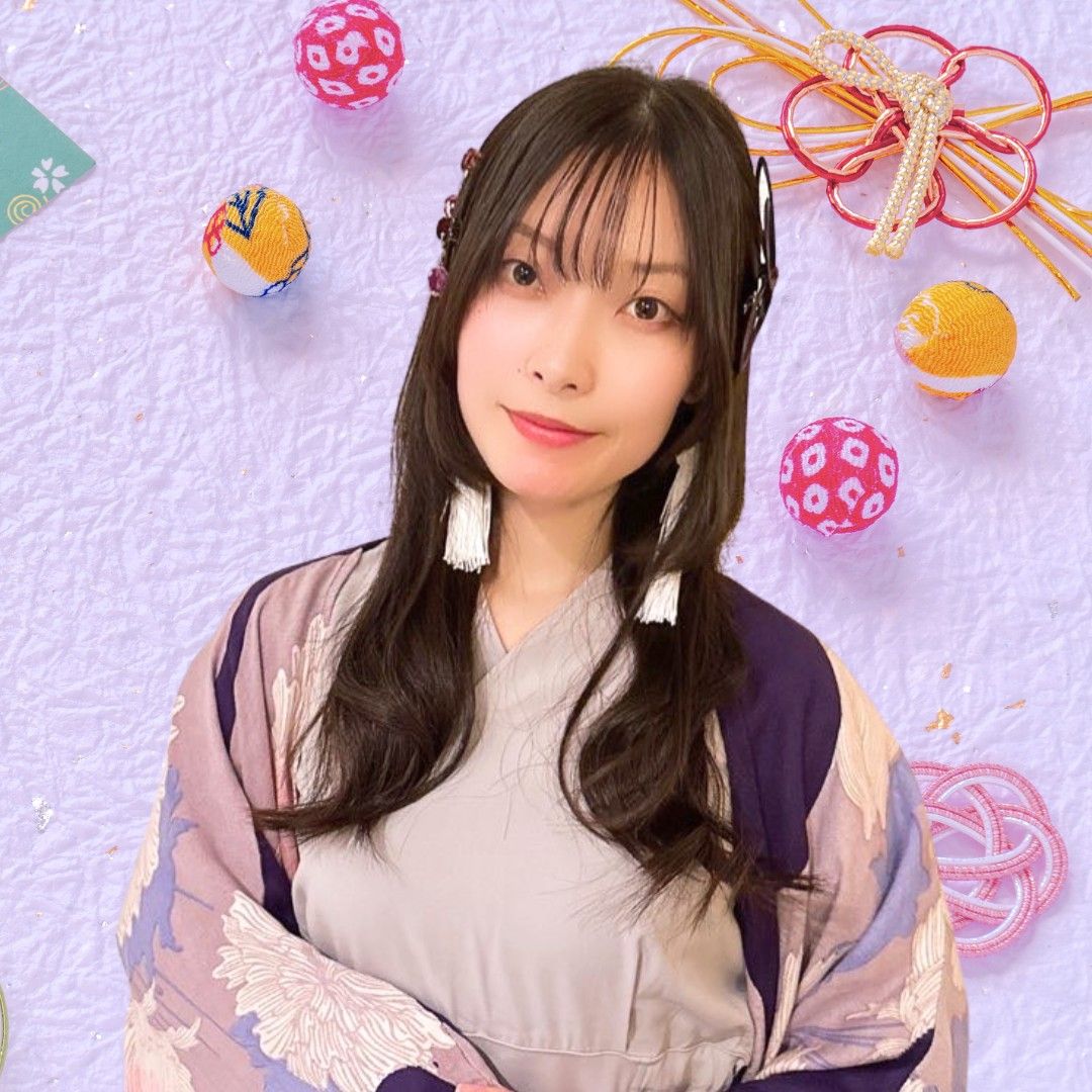 ゲスト出演者情報