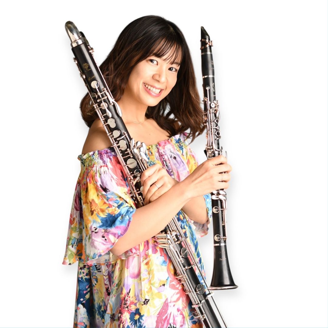 中村奈央さんについて