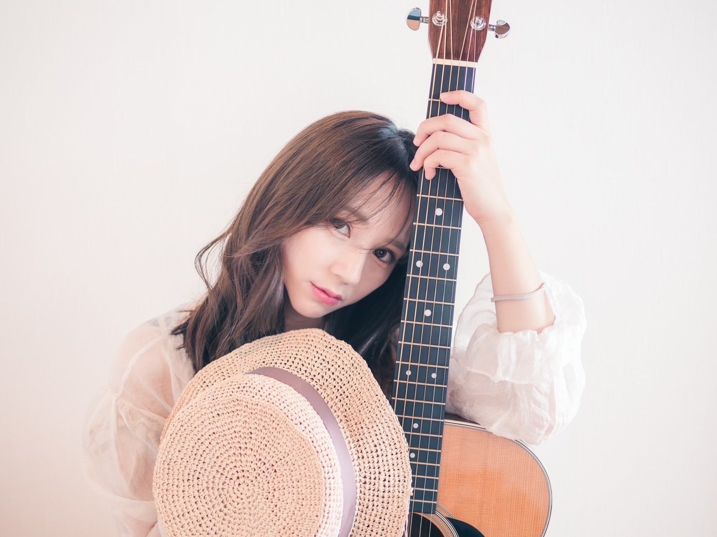 🎤 ゲスト紹介：山田 美奈子さん