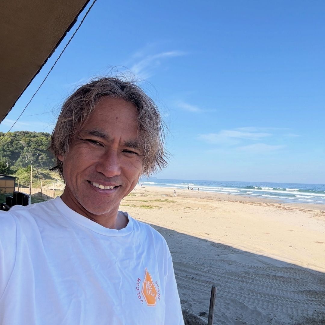 KEN1王子 さんについて