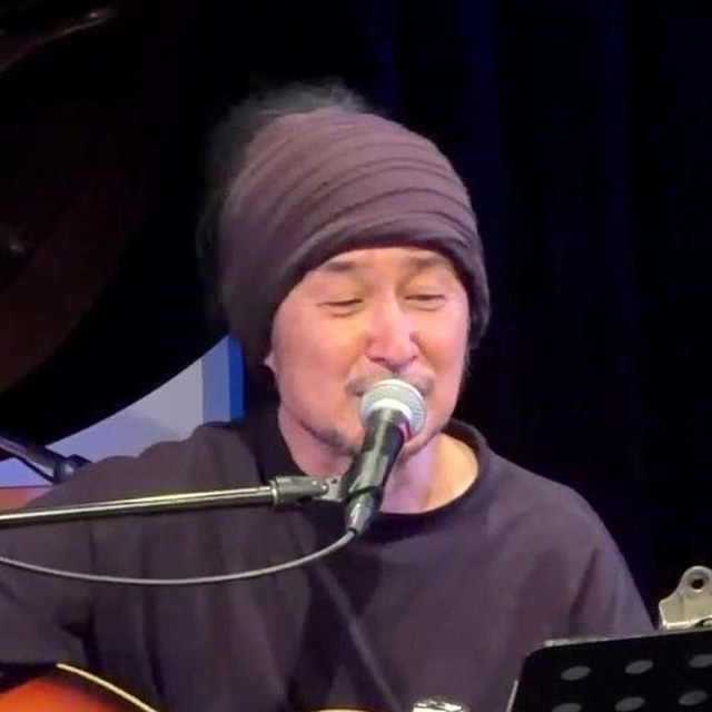 木津龍馬