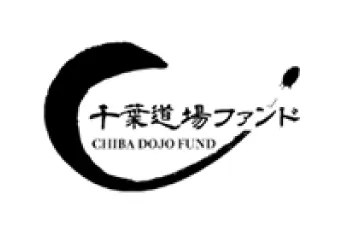 千葉道場ファンド
