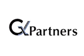 GxPartners