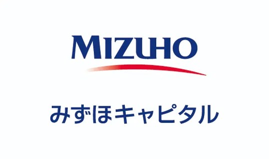 みずほキャピタル