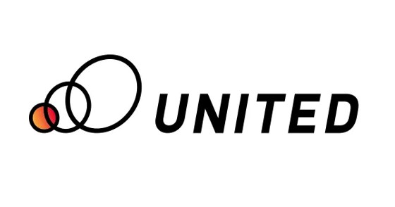 UNITED