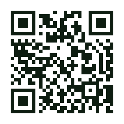 QR code for the iPhone and iPad app