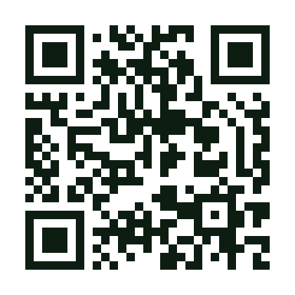 QR code for the Android app