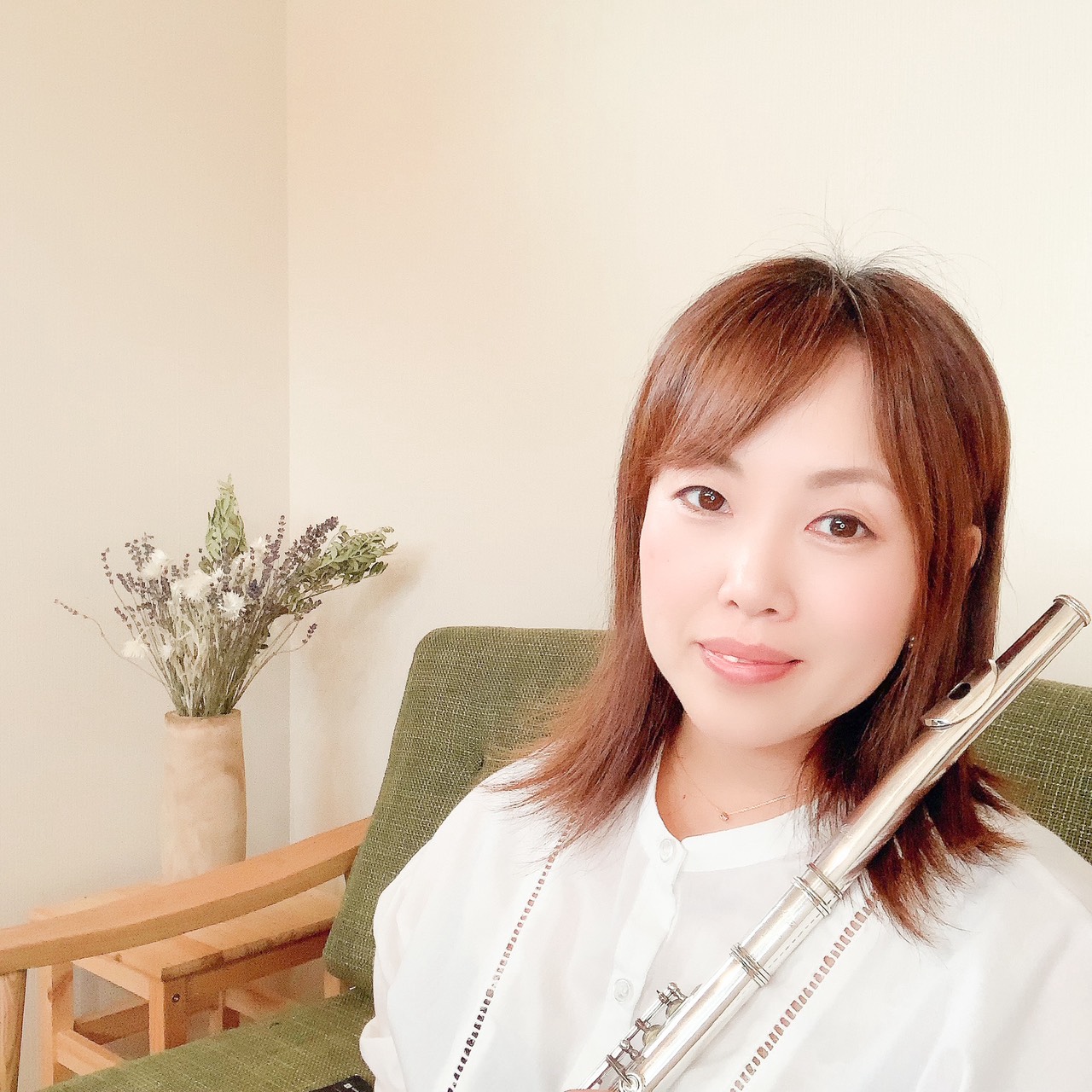 ゲスト出演者情報