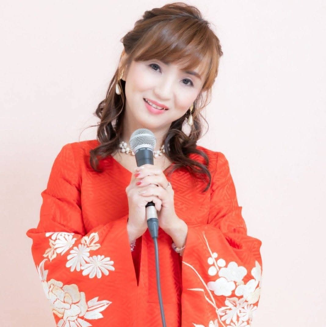 ゲスト出演者情報