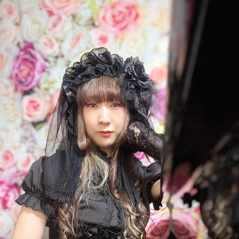 村田望