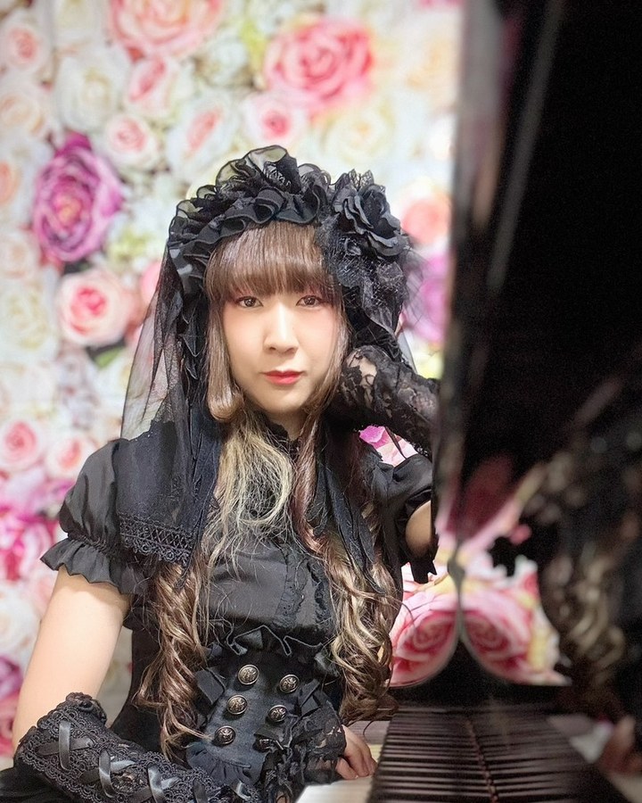 村田望