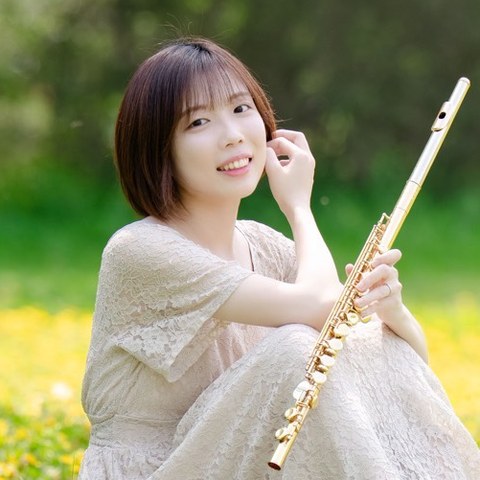 田中 初音