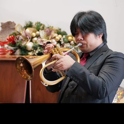 YOSHIMASA