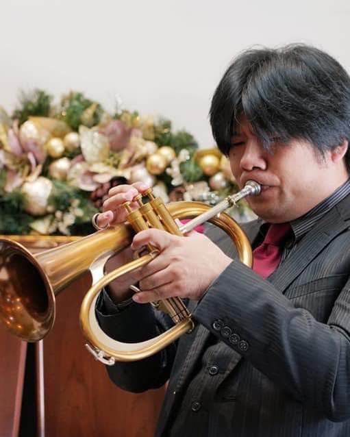 YOSHIMASA