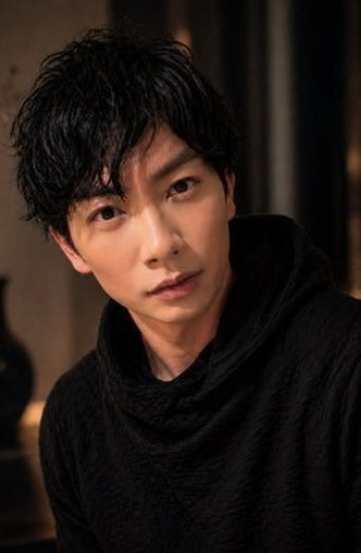 代表取締役 佐治 浩一郎